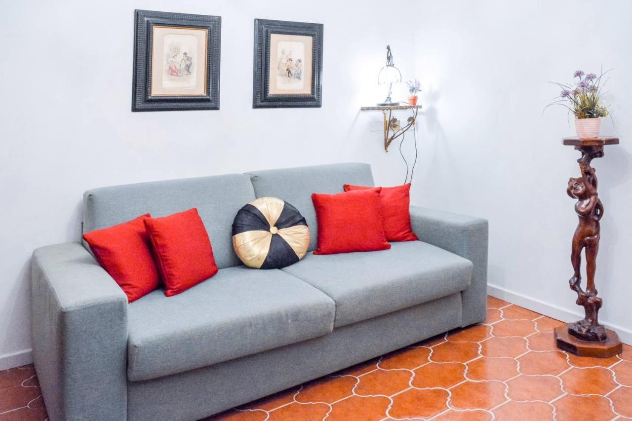 Apartamento A 15 Minuti Da P. San Marco Wifi-Netflix Venecia Exterior foto
